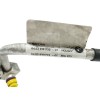 Recambio de tubos aire acondicionado para bmw serie 3 cabrio (e93) 2.0 16v cat referencia OEM IAM 64539151733 64539151735 