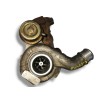 Recambio de turbocompresor para ford tourneo connect (tc7) familiar referencia OEM IAM XS4Q6K682DE  