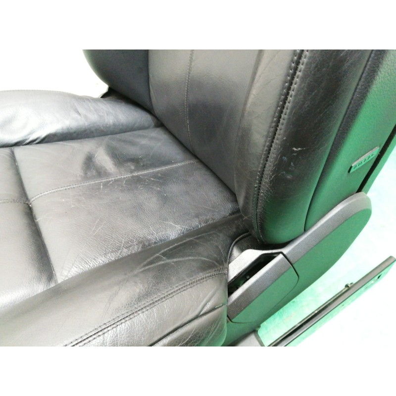 ASIENTO DELANTERO IZQUIERDO OBSERVAR FOTOS