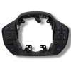 Recambio de mando volante para toyota bz4x (_eam1_) ev (xeam10) referencia OEM IAM   