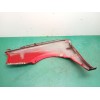 Recambio de aleta delantera derecha para volkswagen passat b3/b4 (3a2, 35i) 2.0 16v referencia OEM IAM 3A0821022A  