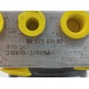 Recambio de abs para citroën c4 grand picasso 1.5 blue-hdi fap referencia OEM IAM 9827551180 9845052680 0265295143