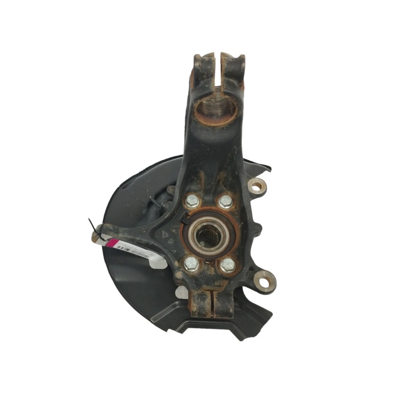 MANGUETA DELANTERA IZQUIERDA