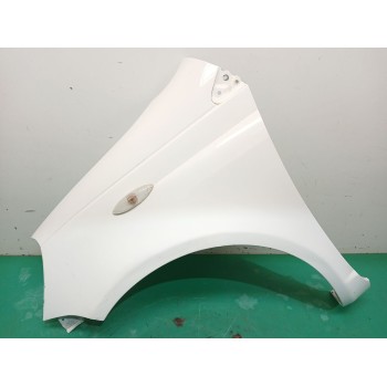 Recambio de aleta delantera izquierda para toyota yaris (_p1_) 1.0 (scp10_) referencia OEM IAM 5381252010  