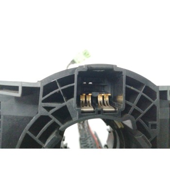 Recambio de anillo airbag para renault espace iv (jk0) dci turbodiesel referencia OEM IAM   