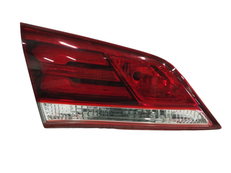 Recambio de piloto trasero izquierdo interior para hyundai i40 1.7 crdi cat referencia OEM IAM 924033Z600 Recambio de piloto trasero izquierdo interior para hyundai i40 1.7 crdi cat referencia OEM IAM 924033Z600