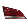 Recambio de piloto trasero izquierdo interior para hyundai i40 1.7 crdi cat referencia OEM IAM 924033Z600  