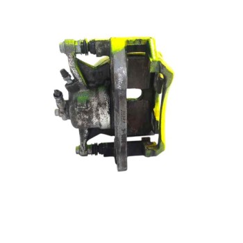 Recambio de pinza freno delantera derecha para volkswagen vw golf vii (5g1, bq1, be1, be2) 2.0 tdi referencia OEM IAM   