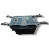 Recambio de bateria para honda cr-z (zf1) 1.5 ima híbrido suave referencia OEM IAM   