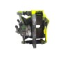 Recambio de pinza freno delantera derecha para volkswagen vw golf vii (5g1, bq1, be1, be2) 2.0 tdi referencia OEM IAM   