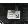 Recambio de rejilla aireadora para volvo xc40 (536) t3 1477 cc referencia OEM IAM 31442627 31442628 