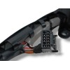 Recambio de mando volante para toyota bz4x (_eam1_) ev (xeam10) referencia OEM IAM   