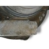 Recambio de turbocompresor para ford tourneo connect (tc7) familiar referencia OEM IAM XS4Q6K682DE  