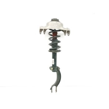 AMORTIGUADOR DELANTERO IZQUIERDO 8R0413031F 