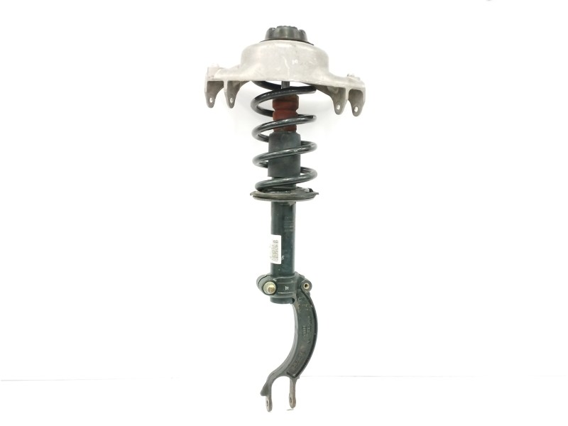 Recambio de amortiguador delantero izquierdo para audi q5 (8r) 2.0 16v tdi referencia OEM IAM 8R0413031F Recambio de amortiguador delantero izquierdo para audi q5 (8r) 2.0 16v tdi referencia OEM IAM 8R0413031F