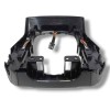 Recambio de mando volante para toyota bz4x (_eam1_) ev (xeam10) referencia OEM IAM   