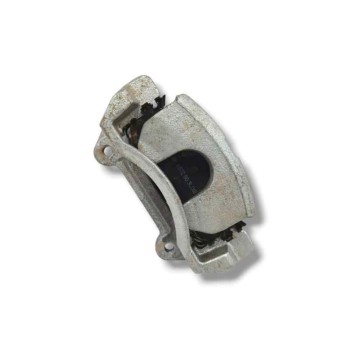 Recambio de pinza freno delantera derecha para kia niro ii (sg2) ev referencia OEM IAM 58130AO500  