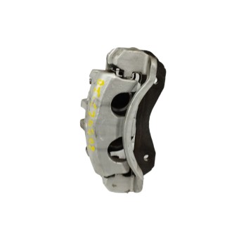 PINZA FRENO DELANTERA IZQUIERDA BC140112 