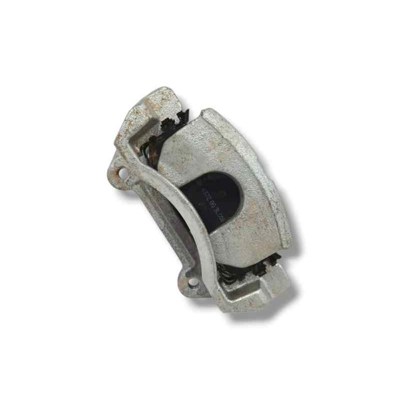 Recambio de pinza freno delantera derecha para kia niro ii (sg2) ev referencia OEM IAM 58130AO500  