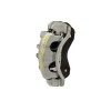 Recambio de pinza freno delantera izquierda para ssangyong kyron 2.0 referencia OEM IAM BC140112  