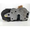 Recambio de cerradura puerta trasera derecha para opel zafira tourer 1.6 cdti dpf referencia OEM IAM 3023880  