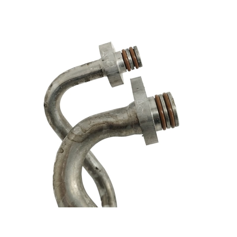 TUBOS AIRE ACONDICIONADO