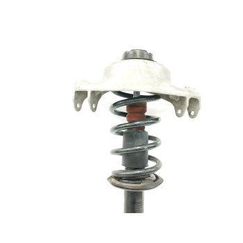 Recambio de amortiguador delantero izquierdo para audi q5 (8r) 2.0 16v tdi referencia OEM IAM 8R0413031F  
