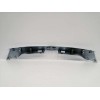 Recambio de moldura para ford kuga (cbs) referencia OEM IAM GJ54S43404A TRASERA PORTON BLANCO