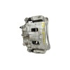 Recambio de pinza freno delantera izquierda para ssangyong kyron 2.0 referencia OEM IAM BC140112  