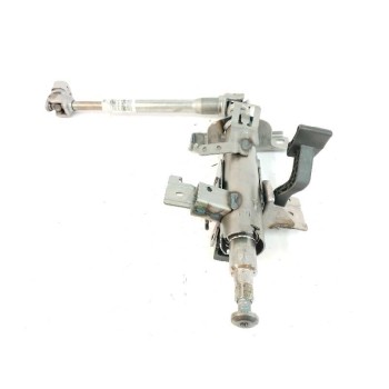 COLUMNA DIRECCION 9674861177 