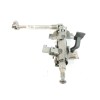 Recambio de columna direccion para citroën c4 grand picasso 1.5 blue-hdi fap referencia OEM IAM 9674861177  
