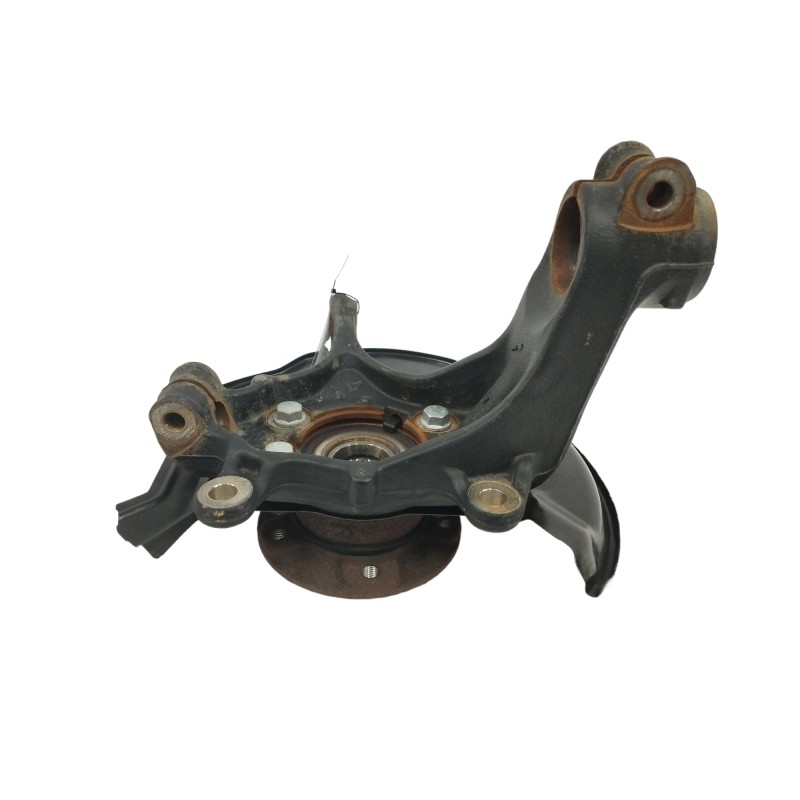 MANGUETA DELANTERA IZQUIERDA