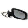 Recambio de retrovisor derecho para toyota bz4x (_eam1_) ev (xeam10) referencia OEM IAM 8791042J40 2 ENCHUFES +15 CABLES 
