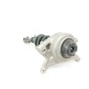 Recambio de amortiguador delantero izquierdo para audi q5 (8r) 2.0 16v tdi referencia OEM IAM 8R0413031F  