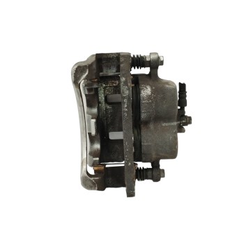 Recambio de pinza freno delantera izquierda para ssangyong kyron 2.0 referencia OEM IAM BC140112  