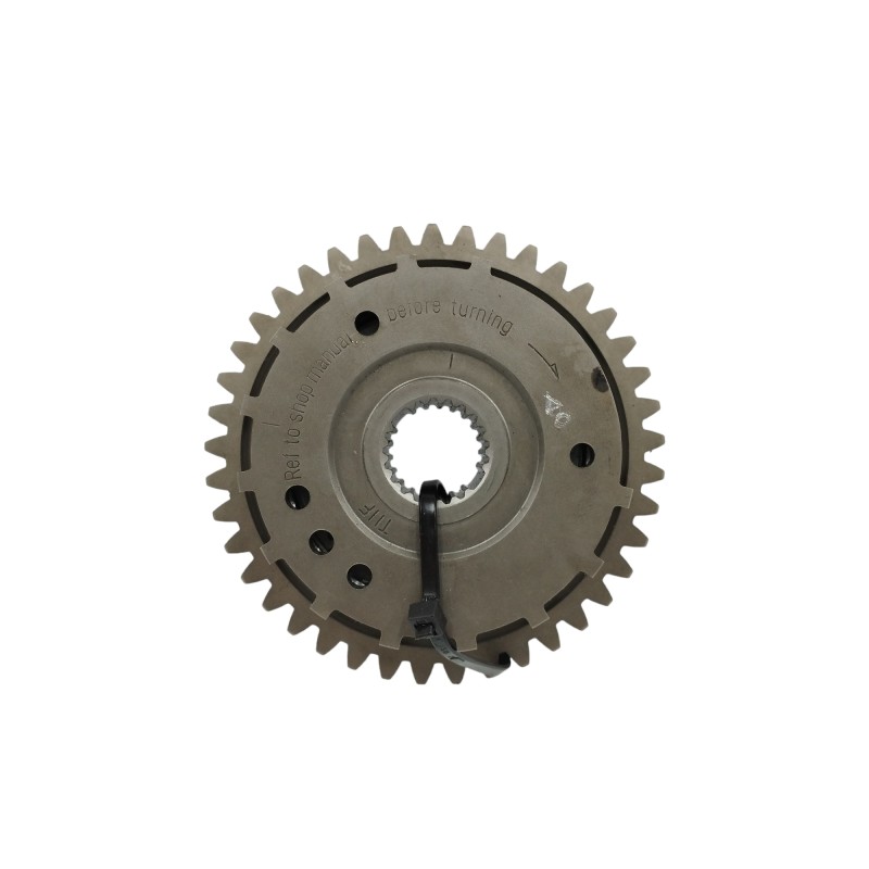 Recambio de embrague para honda cb/cbf 600 / 900 hornet /cbf 1000 referencia OEM IAM 28110MFGD00  