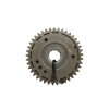 Recambio de embrague para honda cb/cbf 600 / 900 hornet /cbf 1000 referencia OEM IAM 28110MFGD00  