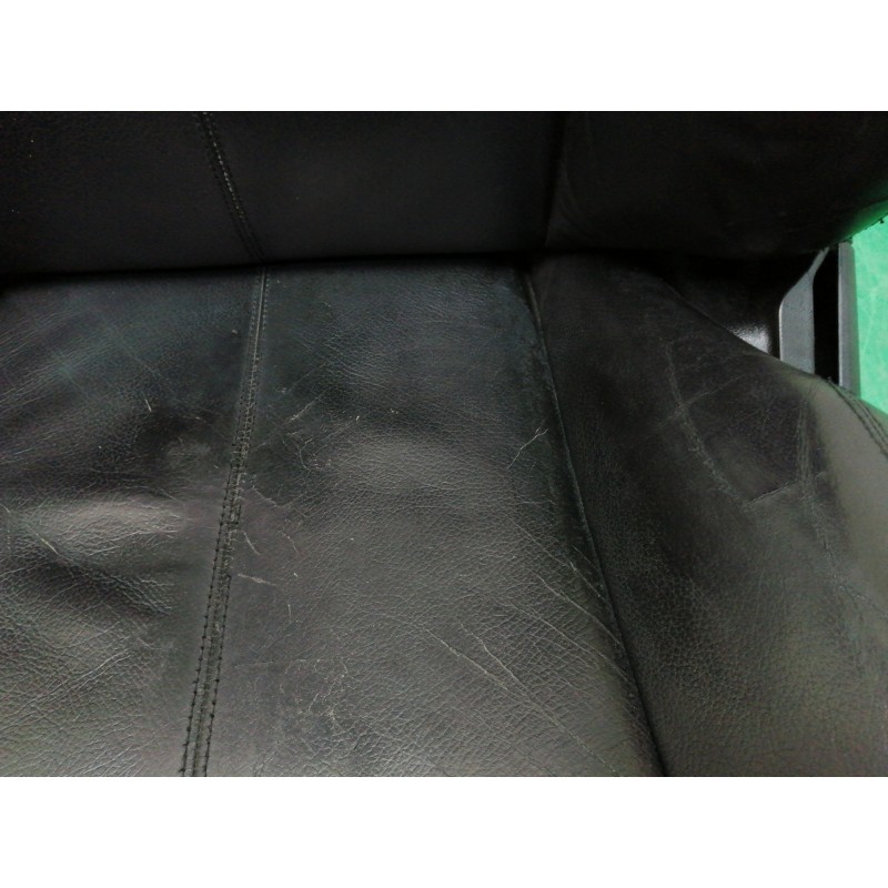 ASIENTO DELANTERO IZQUIERDO OBSERVAR FOTOS