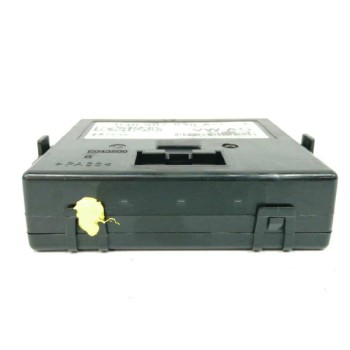 Recambio de modulo electronico para volkswagen t-roc 2.0 tdi referencia OEM IAM 3Q0907530AG INTERFAZ DE DIAGNOSTICO PARA DATOS 