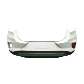 Recambio de paragolpes trasero para ford puma (j2k, cf7) 1.0 ecoboost referencia OEM IAM L1TB17906A1PIA01 L1TB17906B1PIA01 