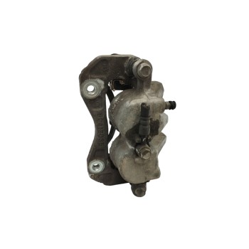 Recambio de pinza freno delantera izquierda para ssangyong kyron 2.0 referencia OEM IAM BC140112  