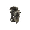 Recambio de pinza freno delantera izquierda para ssangyong kyron 2.0 referencia OEM IAM BC140112  