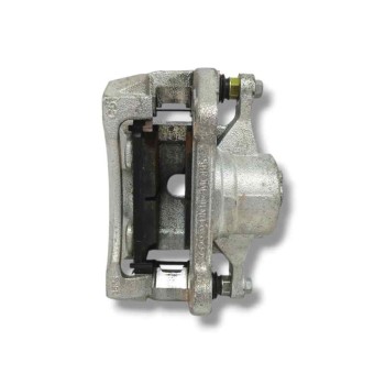 Recambio de pinza freno delantera derecha para kia niro ii (sg2) ev referencia OEM IAM 58130AO500  