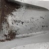 Recambio de llanta para hyundai tucson (jm) 2.0 crdi cat referencia OEM IAM 529102E300 6,5JX16 ET46 5H 5X114