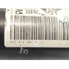 Recambio de amortiguador delantero izquierdo para audi q5 (8r) 2.0 16v tdi referencia OEM IAM 8R0413031F  