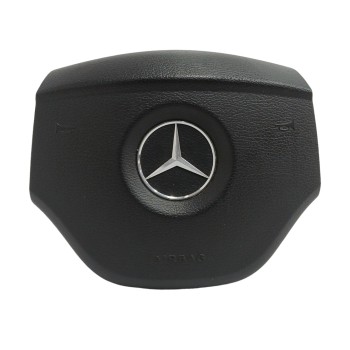 AIRBAG DELANTERO IZQUIERDO A1644600098 