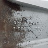Recambio de llanta para hyundai tucson (jm) 2.0 crdi cat referencia OEM IAM 529102E300 6,5JX16 ET46 5H 5X114