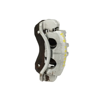 PINZA FRENO DELANTERA DERECHA BC140112 