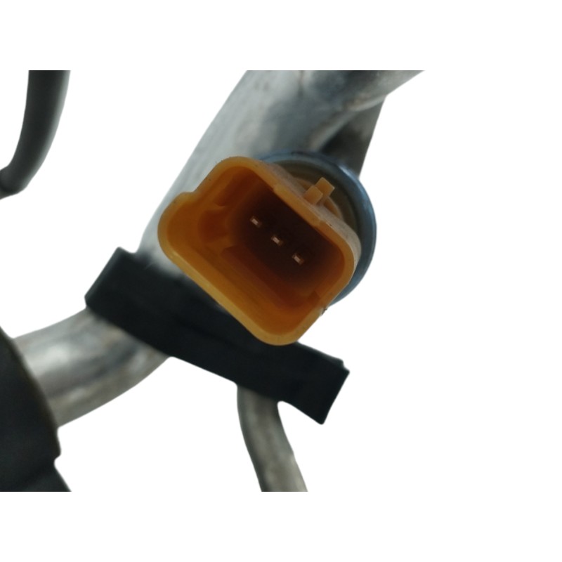 TUBOS AIRE ACONDICIONADO