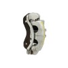 Recambio de pinza freno delantera derecha para ssangyong kyron 2.0 referencia OEM IAM BC140112  